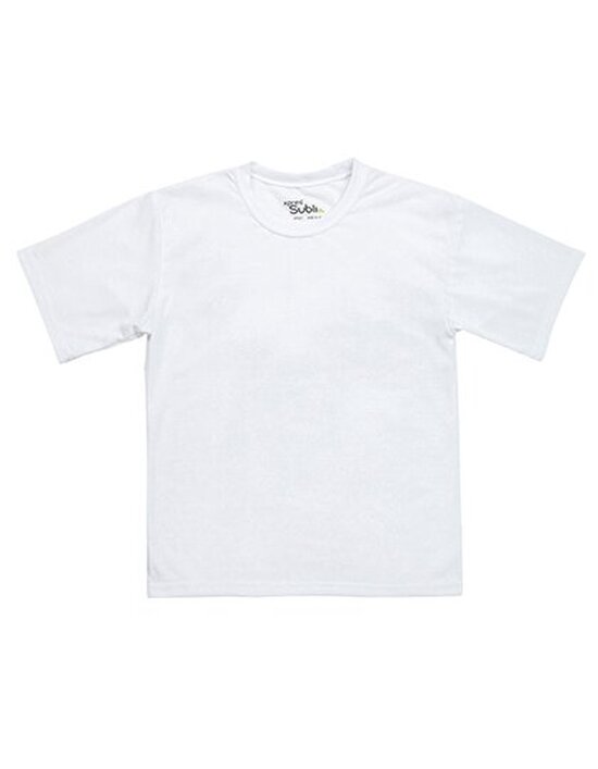Kids` Subli Plus® T-Shirt