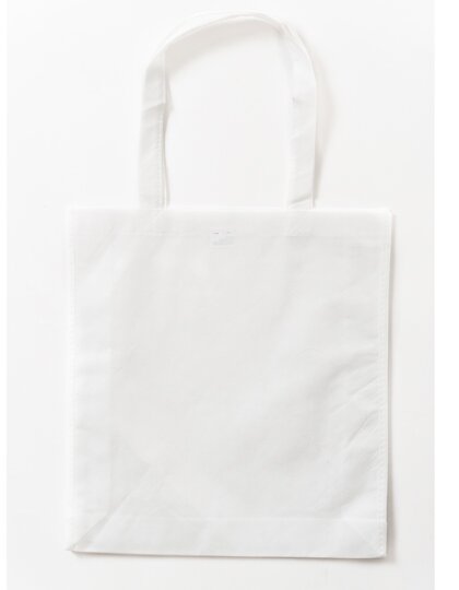 Einkaufstasche Big Shopper