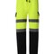 Hi Vis Jogging Bottoms