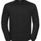 Heavy Duty Workwear Sweatshirt
