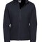 Ladies` Smart Softshell Jacket