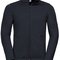 Men`s Smart Softshell Jacket