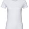 Ladies´ Pure Organic T