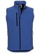 Men`s Softshell Gilet