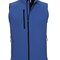Men`s Softshell Gilet