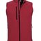 Men`s Softshell Gilet
