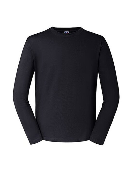 Z180L Classic T - Long Sleeve