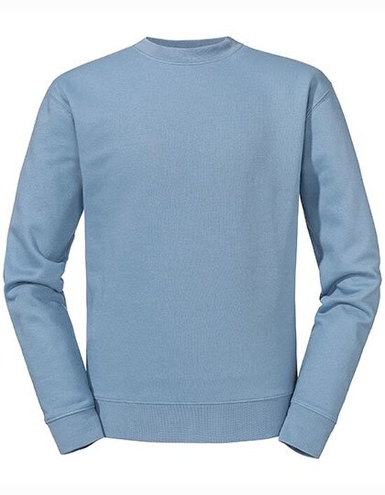 Adults' Authentic Sweatshirt