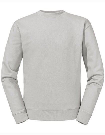 Adults' Authentic Sweatshirt