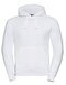 Men`s Authentic Hooded Sweat