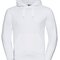 Men`s Authentic Hooded Sweat