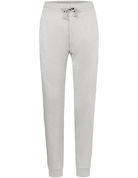 Men`s Authentic Jog Pants