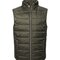 Men´s Nano Bodywarmer