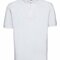 Men`s Classic Cotton Polo