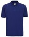 Men`s Classic Cotton Polo