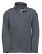 Children´s Full Zip Outdoor Fleece