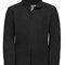 Children´s Full Zip Outdoor Fleece