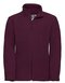 Children´s Full Zip Outdoor Fleece