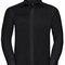 Men`s Long Sleeve Tailored Ultimate Non-Iron Shirt