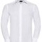 Men`s Long Sleeve Tailored Ultimate Non-Iron Shirt