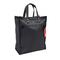 Recycle Bags Shopper RPET