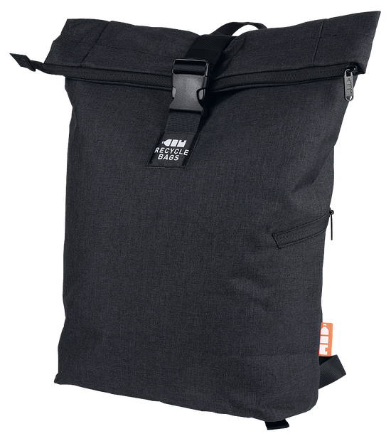 Recycle Bags - RB-Backpack rPET