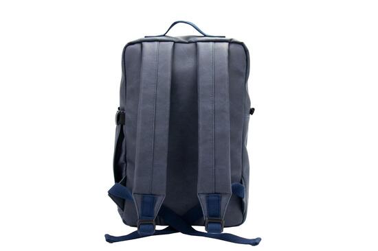 VASAD Klassischer Rucksack