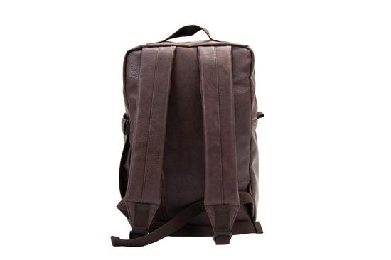 VASAD Klassischer Rucksack