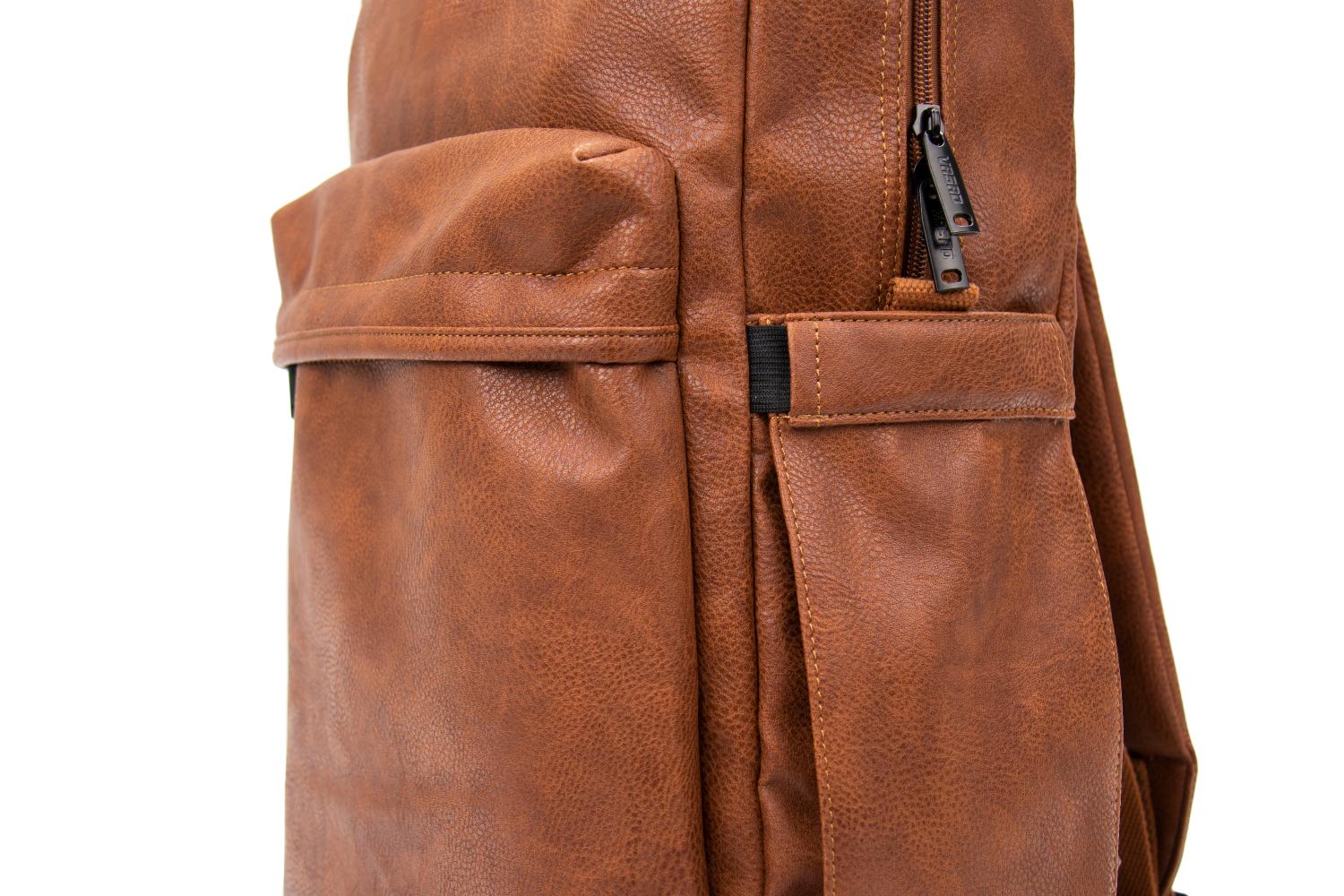 VASAD Klassischer Rucksack