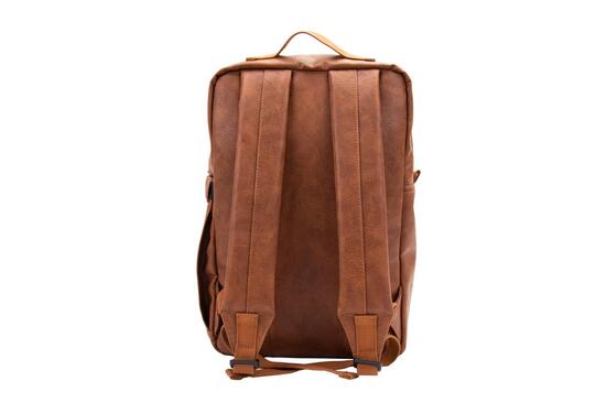 VASAD Klassischer Rucksack