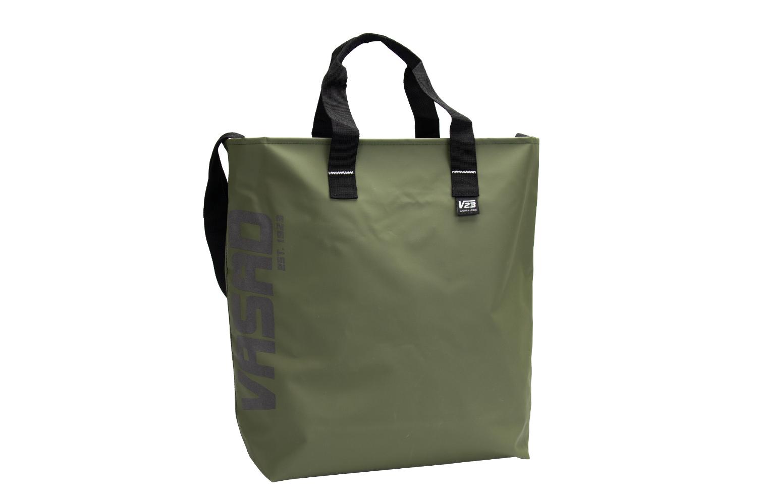 VASAD All Weather Shopper