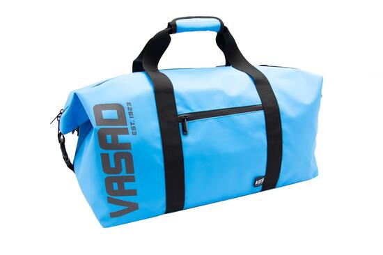 VASAD All Weather Duffel