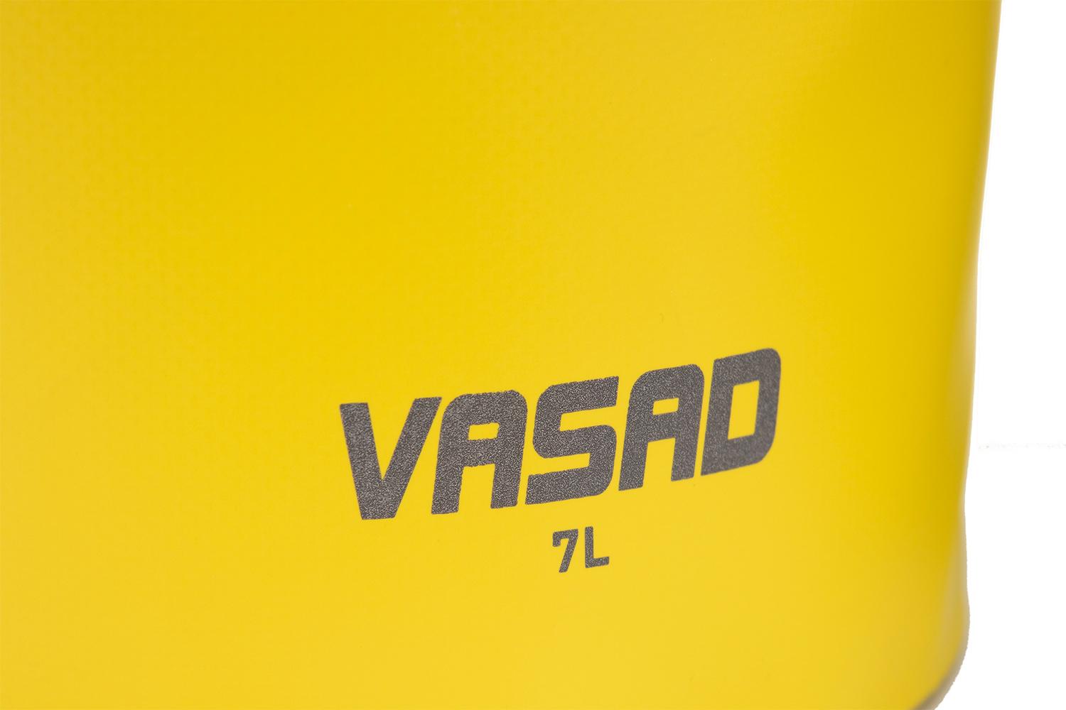 VASAD All Weather Drybag