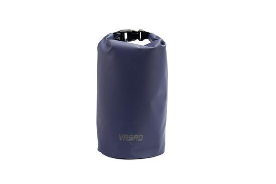VASAD All Weather Drybag