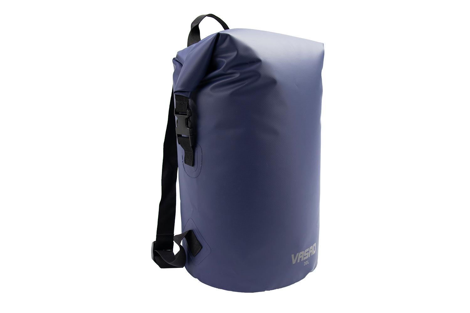 VASAD All Weather Dry Backpack