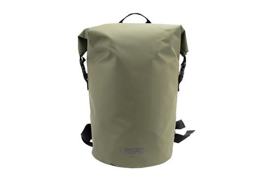 VASAD All Weather Dry Backpack