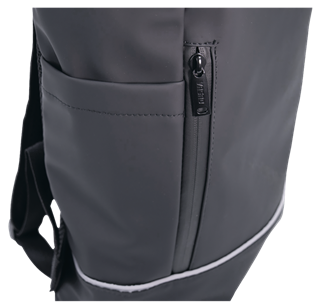 VASAD Style Rolltop Backpack