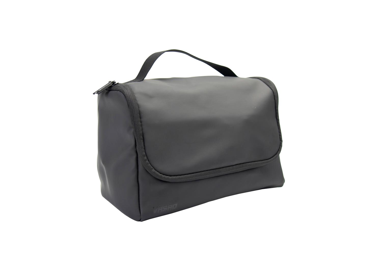 VASAD Style Kulturtasche