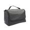 VASAD Style Kulturtasche