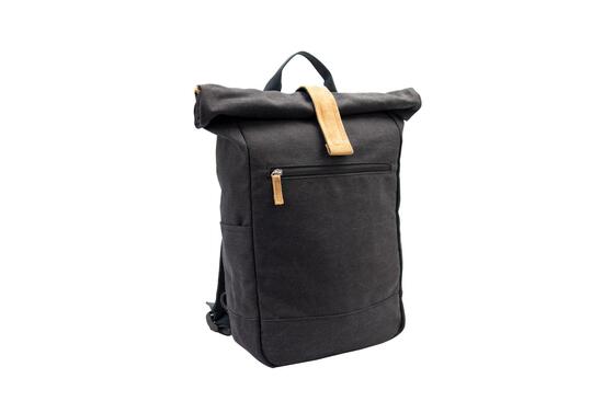 VASAD Casual Rucksack Canvas