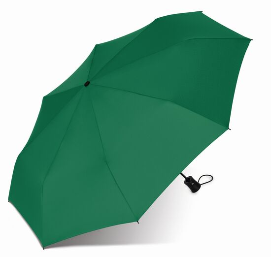 Taschenschirm Mini AC