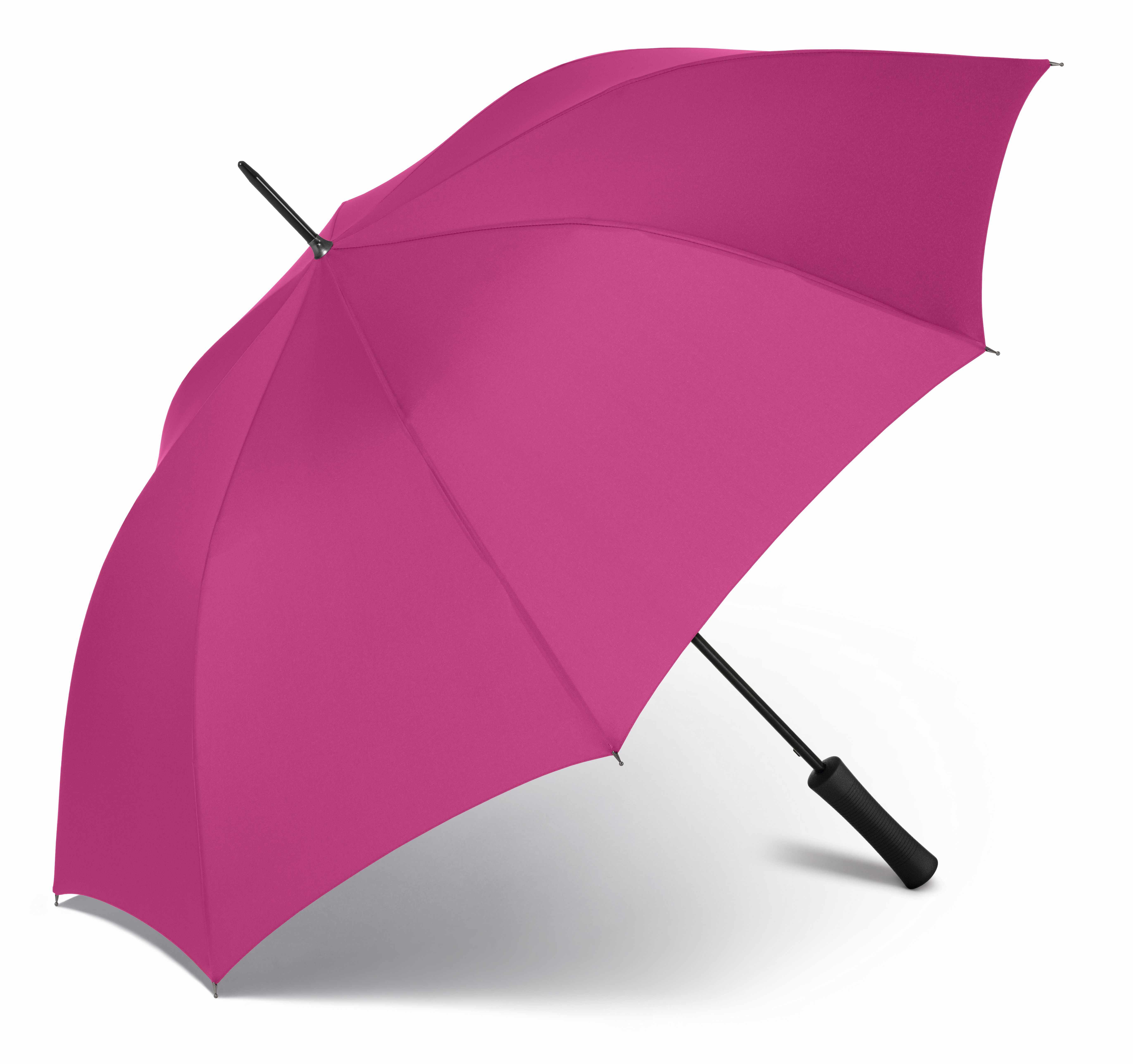 Stockschirm Long AC STABGRIFF