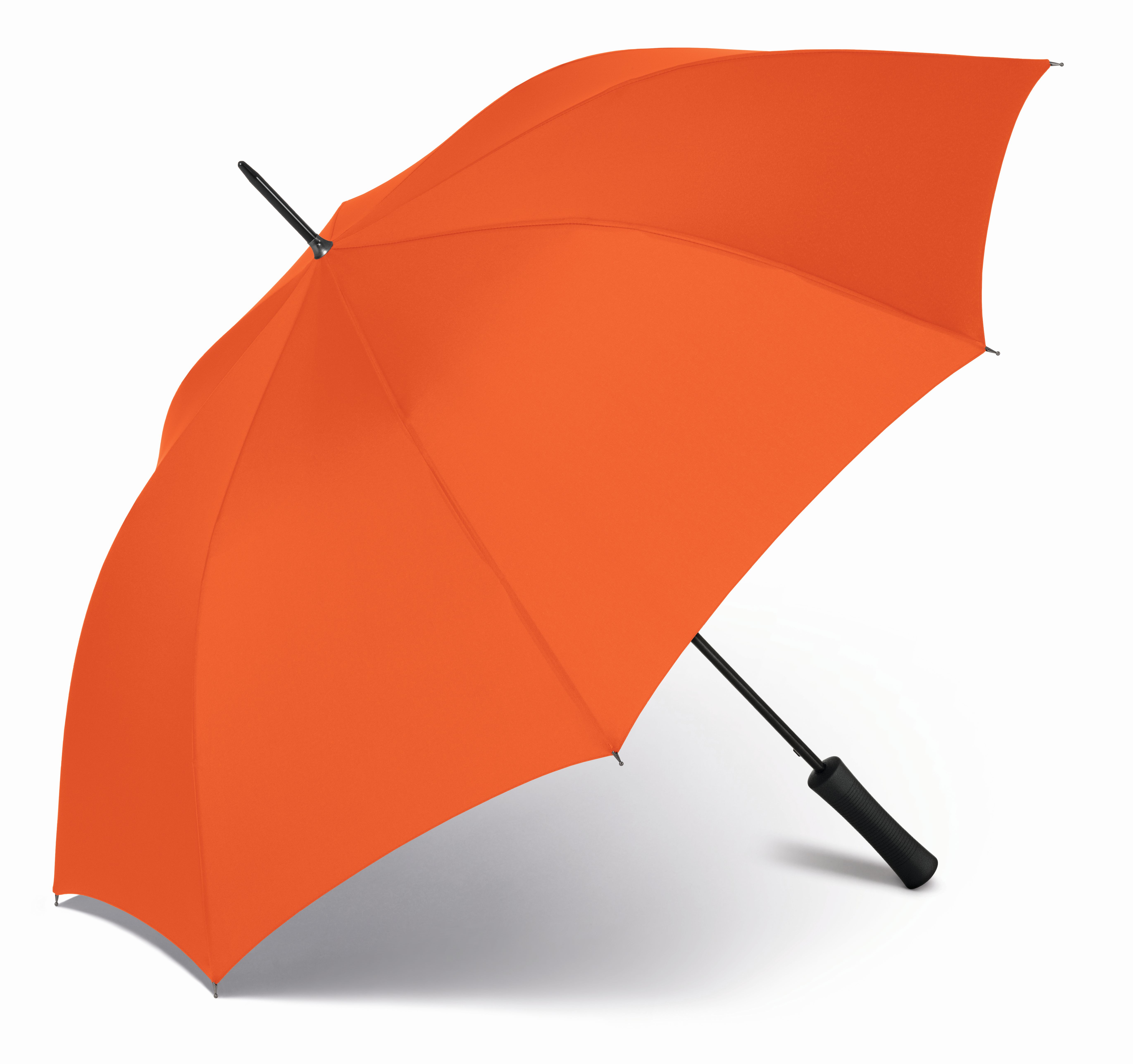 Stockschirm Long AC STABGRIFF