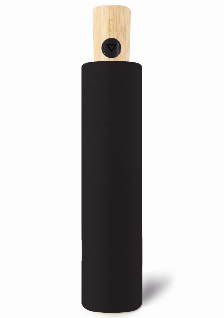Taschenschirm Mini AC RPET