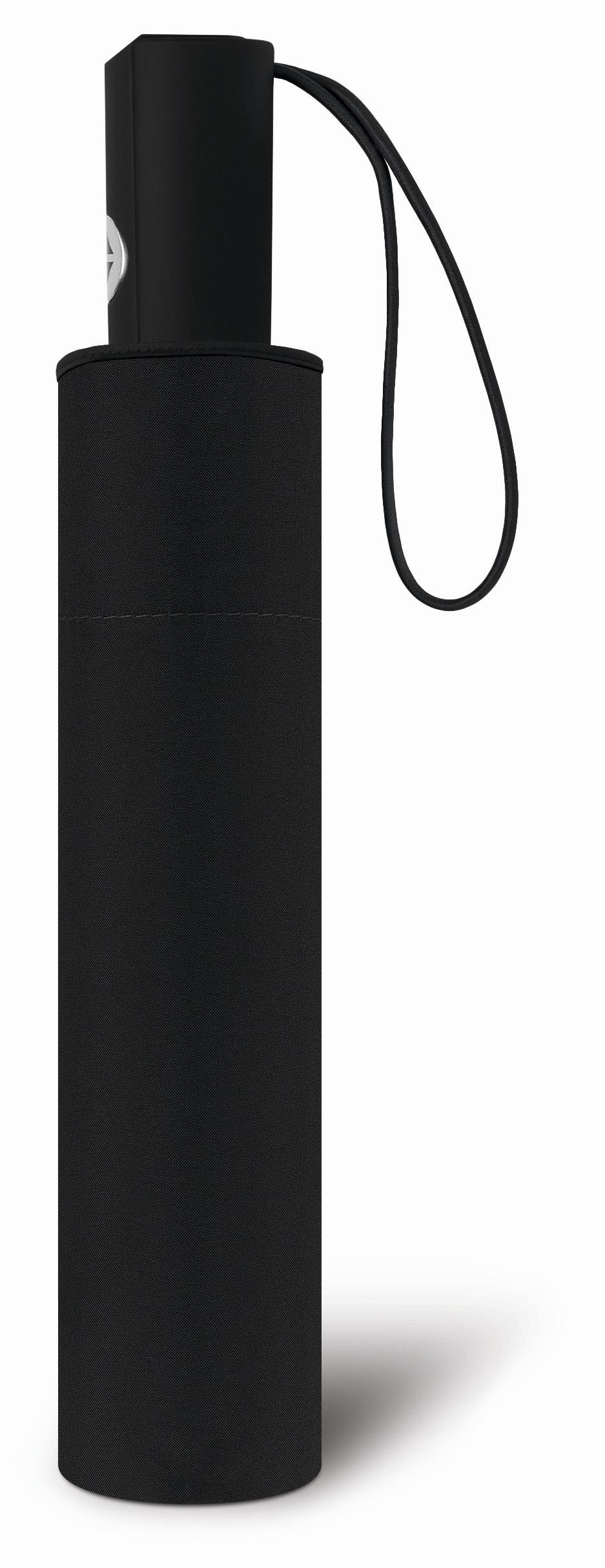 Taschenschirm UP & Down exclusive RPET