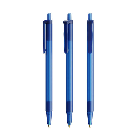BIC® Clic Stic Kugelschreiber