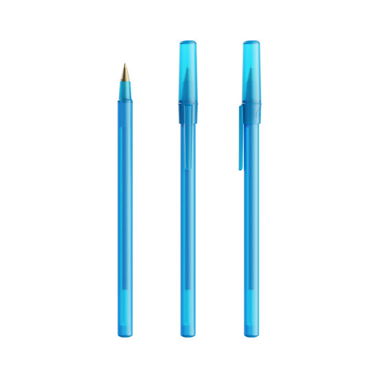 BIC® Round Stic® Kugelschreiber
