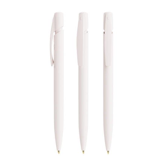 BIC® Media Clic Kugelschreiber