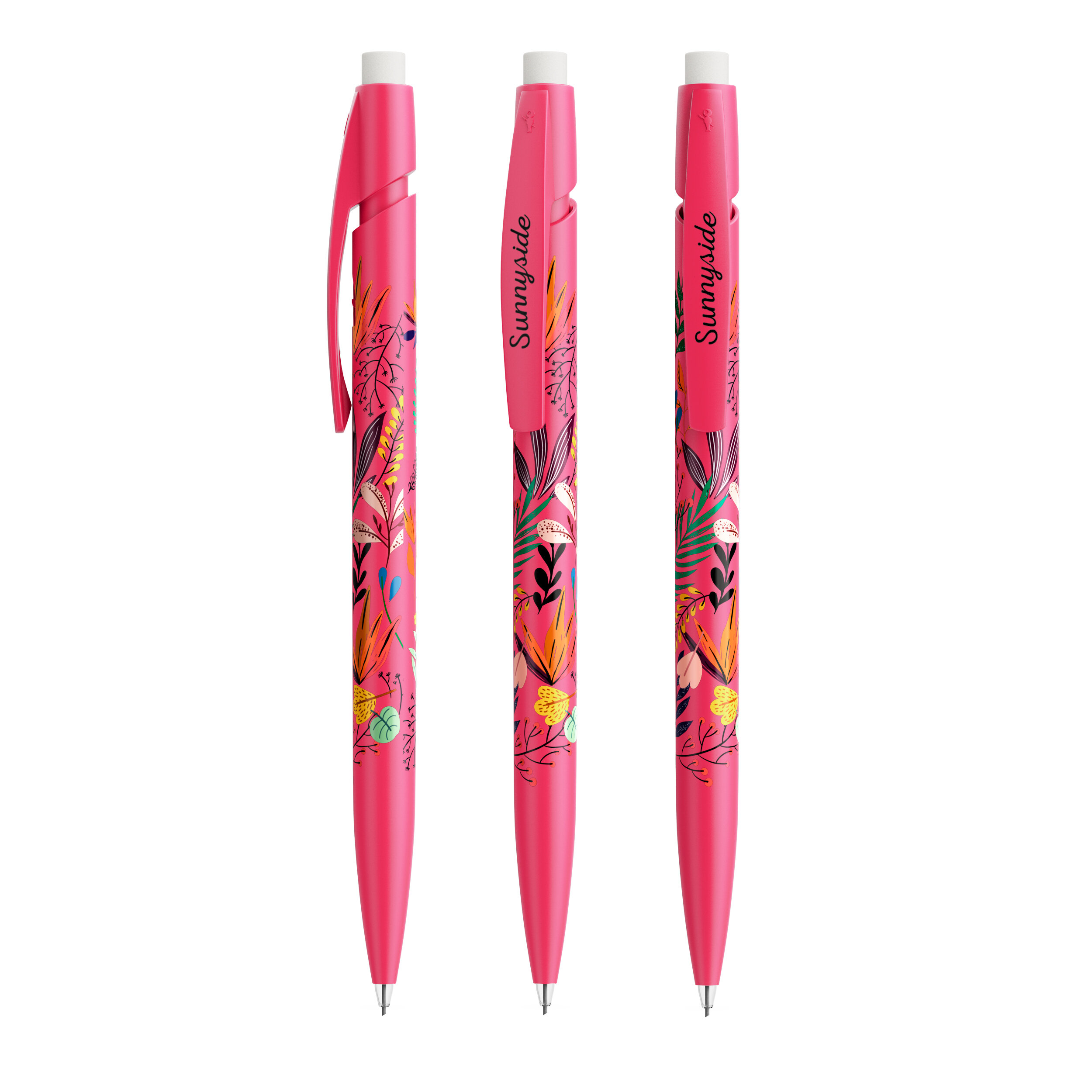 BIC® Media Clic Druckbleistift