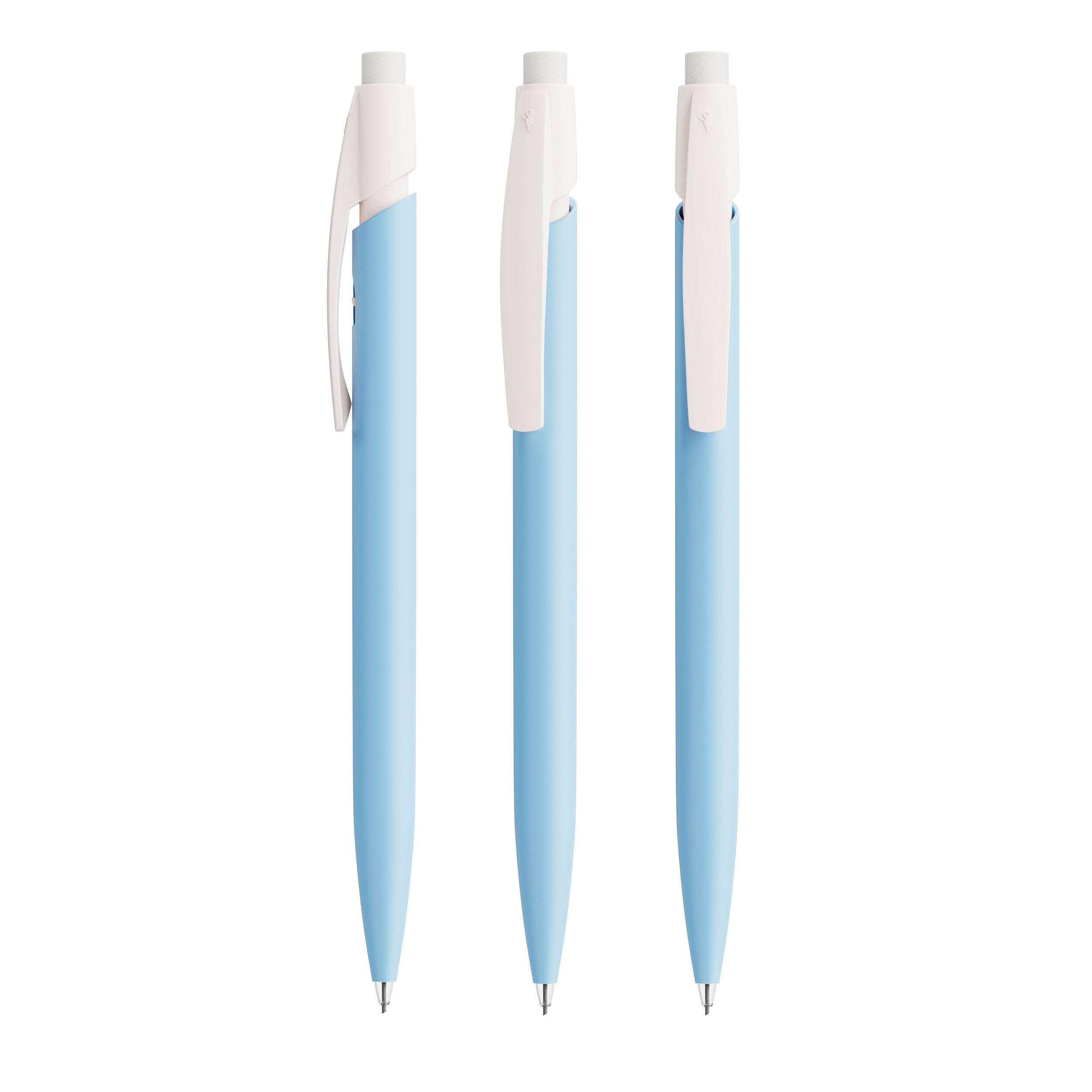 BIC® Media Clic Druckbleistift